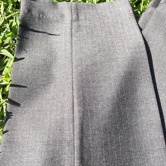 BURBERRY London Dressy Pants - Picture 4 of 17